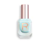 Makeup Revolution - High Gloss Nail Varnish Lacas de uñas 10 ml