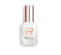 Makeup Revolution - High Gloss Nail Varnish Lacas de uñas 10 ml