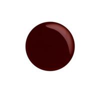 Makeup Revolution - High Gloss Nail Varnish Lacas de uñas 15 ml Clay