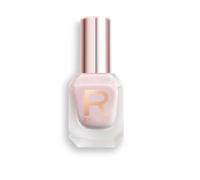 Makeup Revolution - High Gloss Nail Varnish Lacas de uñas 15 ml Haze