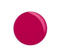 Makeup Revolution - High Gloss Nail Varnish Lacas de uñas 15 ml Viva