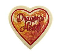 Makeup Revolution I Heart Makeup Dragon's Heart Rozświetlacz do twarzy 10g