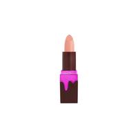 Makeup Revolution I Heart Revolution Barra de Labios Chocolate Chocolate Chip Cookie Dough 3.5g