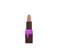 Makeup Revolution I Heart Revolution Barra De Labios Chocolate Mint Chocolate 3.5g