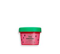 Makeup Revolution I Heart Revolution Mascarilla Labial Sandía Deliciosa 20ml