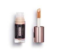 Makeup Revolution, Infinite, Corrector, C4.5, 5 ml