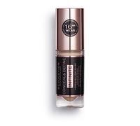 Makeup Revolution, Infinite, Corrector, C8.2, 5 ml