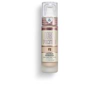 IRL FILTER longwear foundation #F2