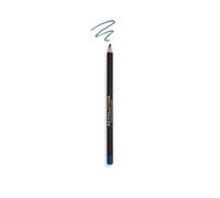 Makeup Revolution Khol Eyeliner Aqua 1.3g