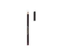 Makeup Revolution Lápiz De Ojos Kohl Brown 1.3g