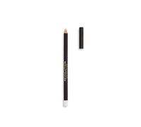 Makeup Revolution Lápiz De Ojos Kohl White 1.3g