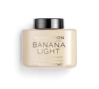 Makeup Revolution London Baking Powder 30 g