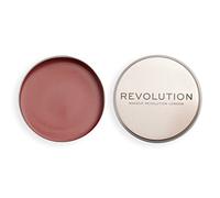 Revolution Balm Glow (Various Shades) - Peach Bliss