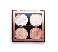 Cheek Kit Paleta de Rostro Revolution