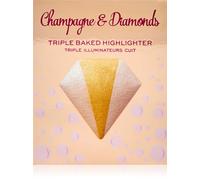 Makeup Revolution London Iluminador 10 g