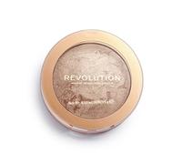 Makeup Revolution London Re-Loaded 21 g