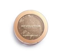 Makeup Revolution London Re-Loaded 21 g
