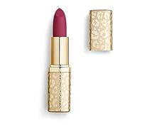 Makeup Revolution London Revolution Pro New Neutral Satin Matte 21 g
