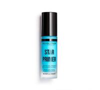Makeup revolution london star 27.5 ml