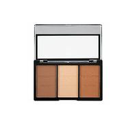¡34% DTO! Ultra Sculpt - Contour Kit