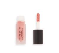 Matte Bomb Liquid Nude Magnet