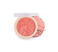 Revolution Colorete Reloaded Rhubarb & Custard – 7,5 g