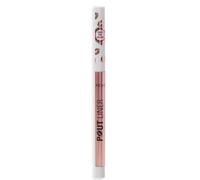 Makeup Revolution Pout Bomb Plumping Lip Liner 0.2g (Various Shades) - Glaze Clear