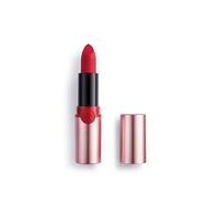 Makeup Revolution Powder Matte Barra De Labios Fascination 3.5