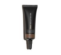 Makeup revolution pro vegan liquid concealer c14, corrector full cover