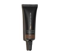 Makeup revolution pro vegan liquid concealer c15, corrector full cover