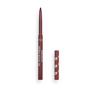 Makeup Revolution Perfilador de Labios IRL Filter Finish Burnt Cinnamon 0,18 g