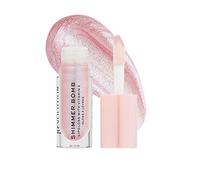 Labial Líquido Shimmer Bomb Gloss