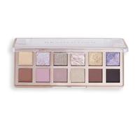 ¡22% DTO! Paleta de Sombras The True Icon