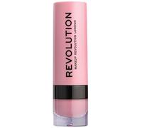 Makeup Revolution | Revolution Violet 143 Matte Lipstick