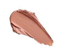 Makeup Revolution - Satin Kiss Lipstick Barras de labios 3.5 g 101, Piece of Cake