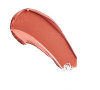 Makeup Revolution - Satin Kiss Lipstick Barras de labios 3.5 g 107, RBF