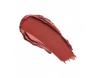 Makeup Revolution - Satin Kiss Lipstick Barras de labios 3.5 g 124, Gone Rogue
