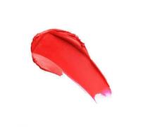 Makeup Revolution - Satin Kiss Lipstick Barras de labios 3.5 g 132, Cherry