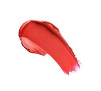 Makeup Revolution - Satin Kiss Lipstick Barras de labios 3.5 g 134, Ruby