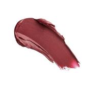 Makeup Revolution - Satin Kiss Lipstick Barras de labios 3.5 g 147, Vampire