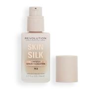 ¡92% DTO! Skin Silk Serum Base de Maquillaje