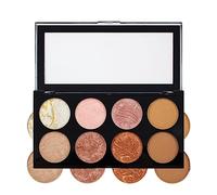 Makeup Revolution, Sombra de ojos - 10 gr.