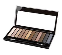 Makeup Revolution, Sombra de ojos - 14 gr.