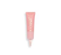 ¡87% DTO! Superdewy Colorete Líquido
