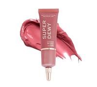 ¡56% DTO! Superdewy Colorete Líquido 15 ml