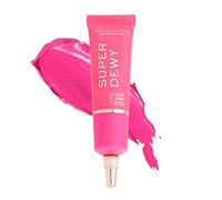 ¡56% DTO! Superdewy Colorete Líquido 15 ml
