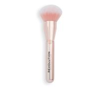 Makeup Revolution Sweep & Sculpt Powder Brush R12