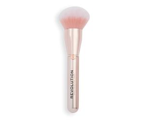 Makeup Revolution Sweep & Sculpt Powder Brush R12
