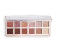 ¡22% DTO! Paleta de Sombras The True Icon