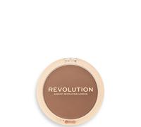 Makeup Revolution Ultra Cream Bronzer 12g (Various Shades) - Dark